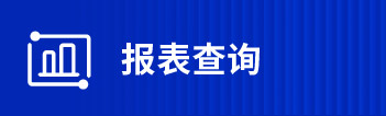 報(bào)表查詢(xún)