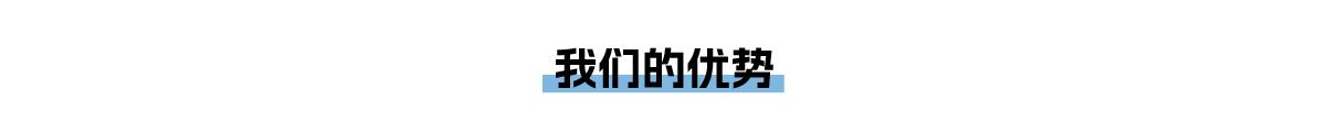 空調監(jiān)控系統(tǒng) (5).jpg